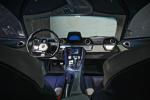 Mazzanti Evantra V8 2013 года